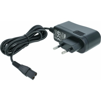 VHBW Kärcher VC 6 Cordless / VC 7 Cordless, 30V / 0,6A