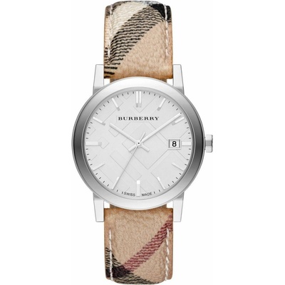 Burberry BU 9025
