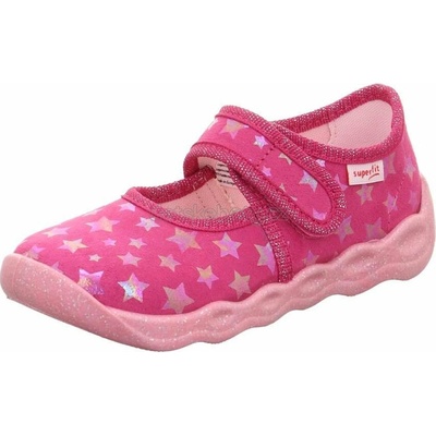 Superfit 1-006272-5520