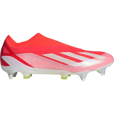adidas X CRAZYFAST ELITE LL SG if0661