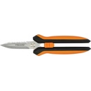 Fiskars Solid SP320 1063328