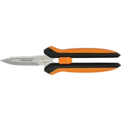 Fiskars Solid SP320 1063328