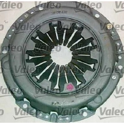 Lancia LYBRA 10/99- spojkový komplet SRL - 1,6 16V