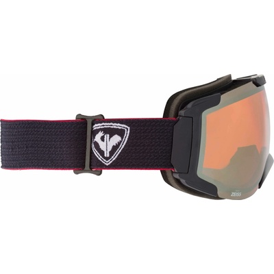 Rossignol RO maverick sonar STRATO