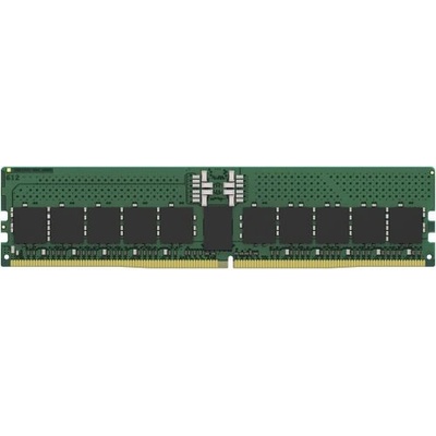 Kingston 32GB DDR5 5600MHz KSM56R46BD8-32MD