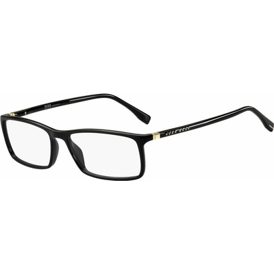 Hugo Boss 0680ITS2M