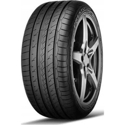 Dębica Presto UHP 225/45 R18 95Y