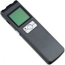 HNSAT DVR-308