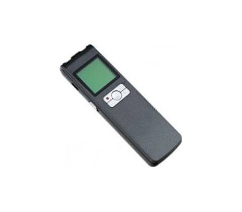 HNSAT DVR-308