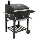 Landmann GrillChef Comfort Basic+ 11528