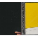 DIZZEE RASCAL: BOY IN DA CORNER CD