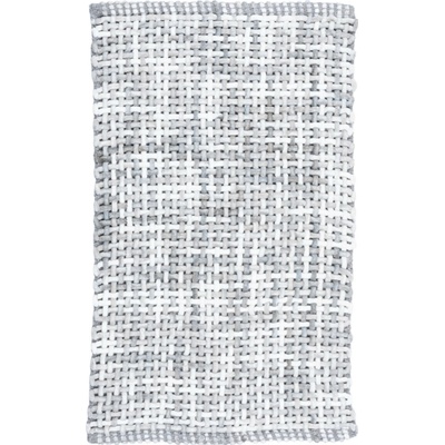 Multi-decor Belweder multi šedá 50x80 cm