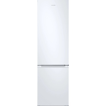SAMSUNG RB38C605CWW
