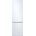 SAMSUNG RB38C605CWW