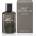 David Beckham Beyond EDP 90 ml - Парфюм за мъже