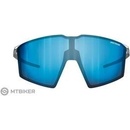 Cyklistické brýle Julbo EDGE Spectron 3 CF