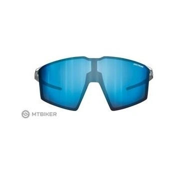 Julbo EDGE Spectron 3 CF
