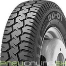 Hankook DU01 Radial 500/80 R12 83P