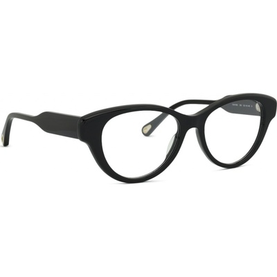 Chloé CH0199O 006