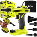 Ryobi RVI18-0