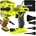 Ryobi RVI18-0