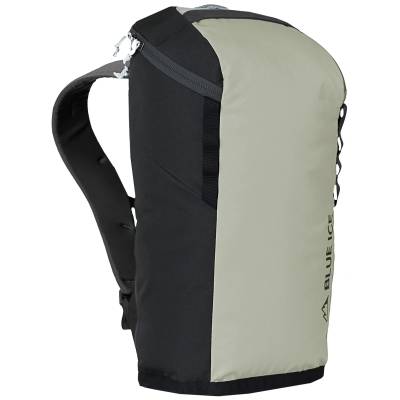 Blue Ice Octopus 25L Цвят: тъмно зелен