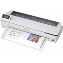 EPSON SureColor T5100N