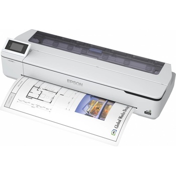 EPSON SureColor T5100N