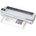 EPSON SureColor T5100N