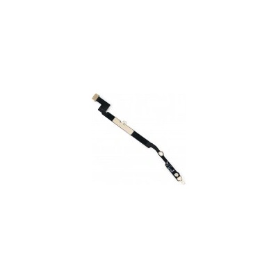 Anténa Apple iPhone 12, 12 Pro bluetooth a WiFi