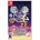 BANDAI NAMCO Entertainment Disney Magical World 2 [Enchanted Edition] (Switch)
