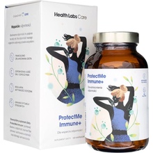 Health Labs Care ProtectMe Immune+ 120 kapsúl