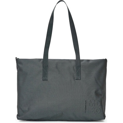 Mandarina Duck MD 20 Tote taška 47 cm