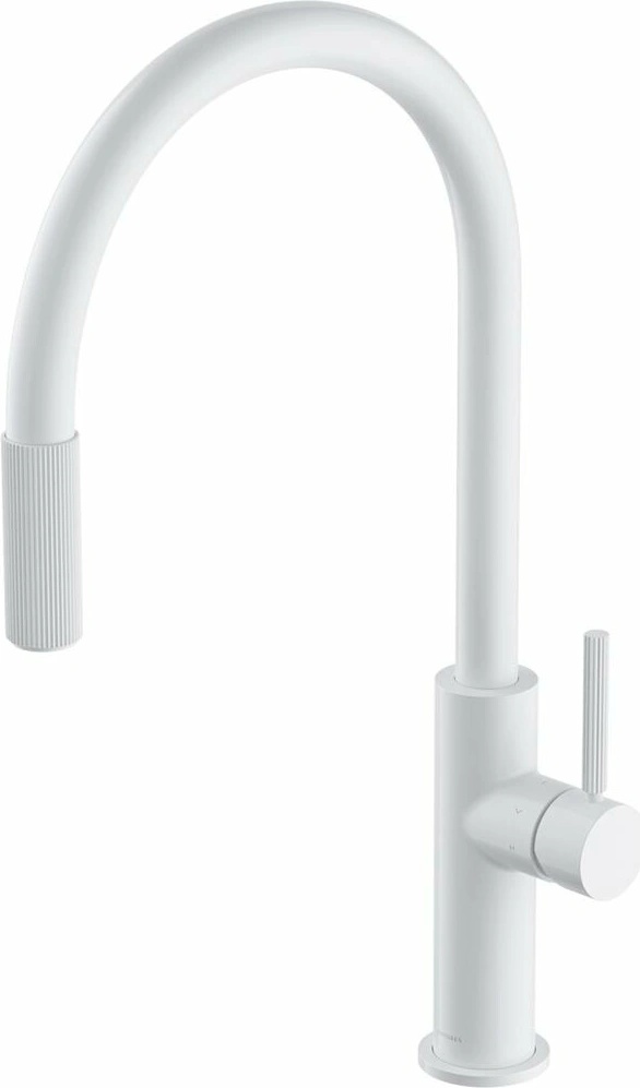 Omnires Switch SW9059WM
