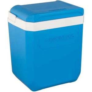 Campingaz Icetime 30 l