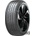 Hankook iON evo (IK01A) ( 255/40 ZR21 (102Y) XL 4PR EV, SUV, SoundAbsorber, (MFS) SBL )
