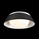 Luxera 18073
