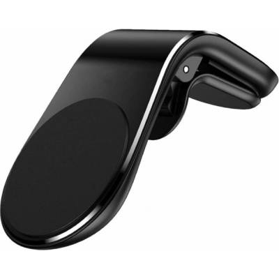 4Car Mobile device holder