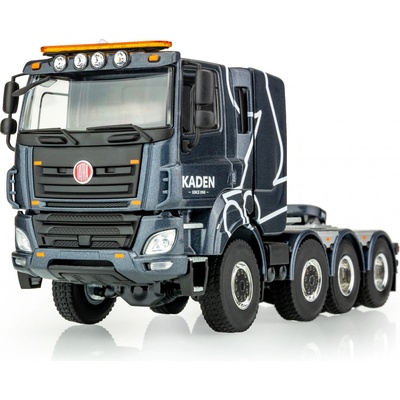 Tahač DEN KADEN 2025KADEN 1:43