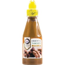 Thai Dancer Tamarindová pasta 250 ml