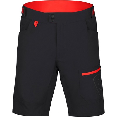 Etape Freedom 3.0 4xl