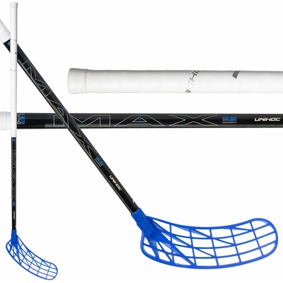 Unihoc UNILITE MAX TITAN 26 CLASSIC