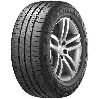 Letní pneu Hankook RA18 Vantra LT 165/80 R14 97R