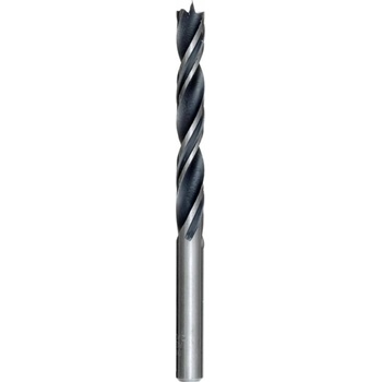KWB 511470