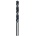 KWB 511470