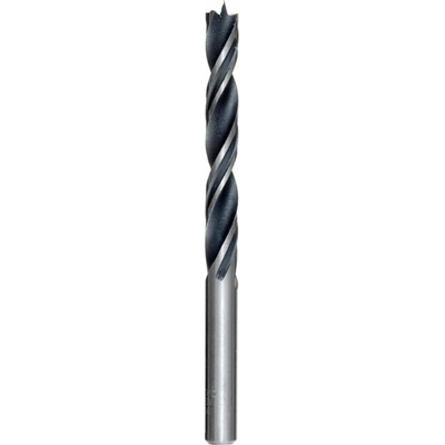 KWB 511470