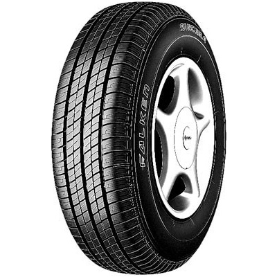 Falken Sincera SN832 Ecorun 175/70 R14 88T