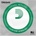 D'Addario XLB110 Еденична струна за бас китара