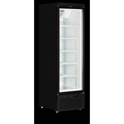Tefcold Atom Maxi F1DB