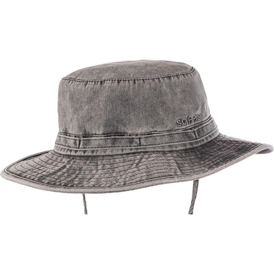 Australský klobouk outdoor Axford